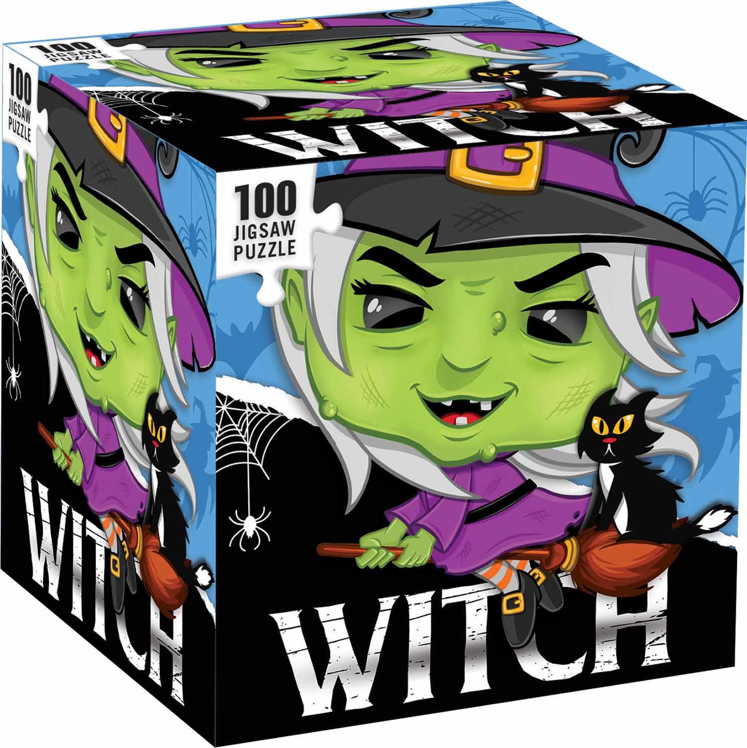 Witch